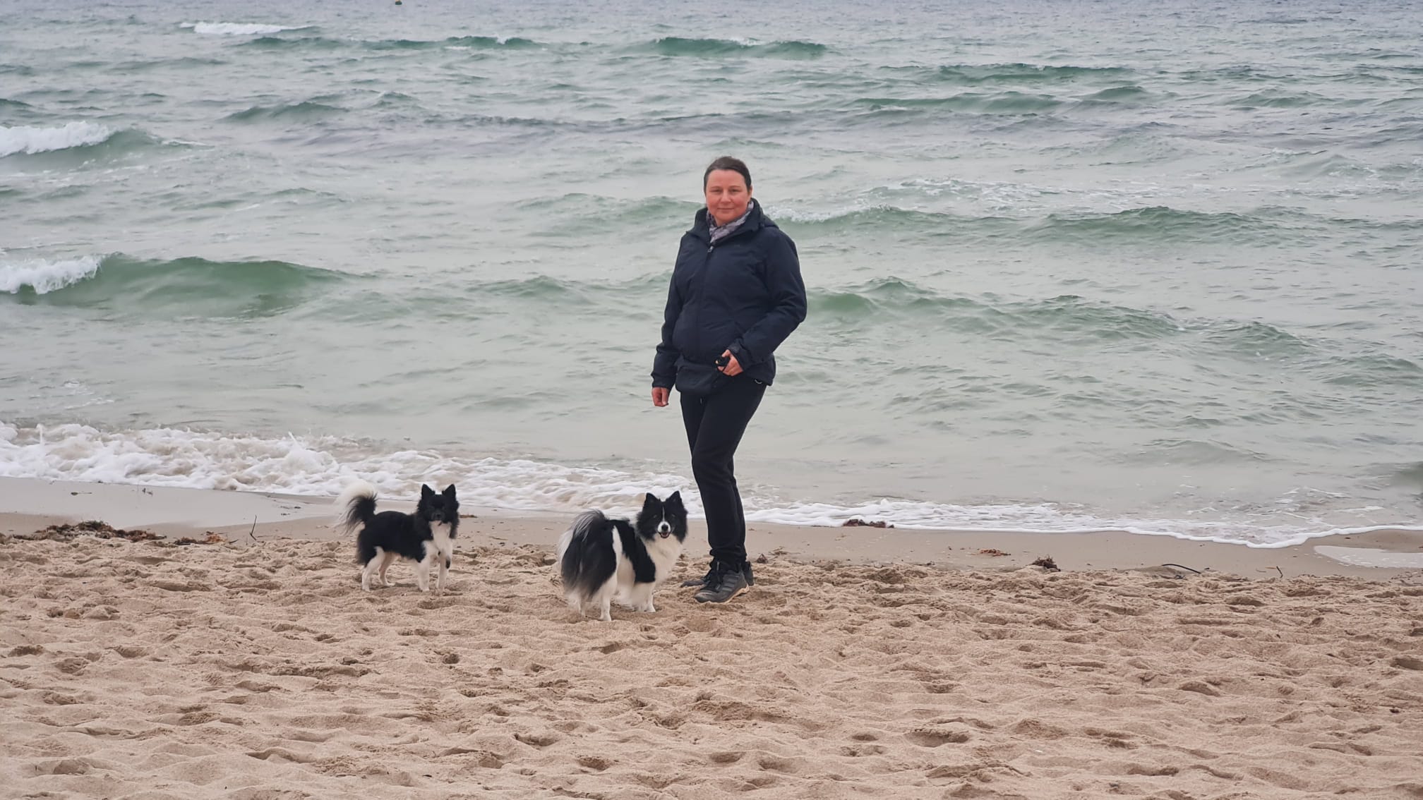 3er Paket Einzeltraining